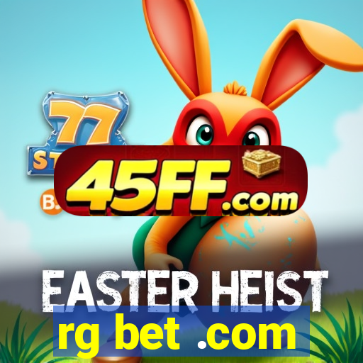 rg bet .com